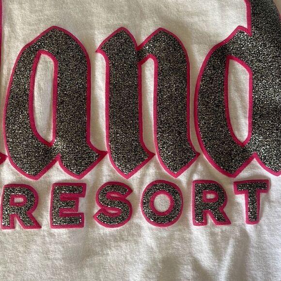 Disneyland Spirit Jersey    - Picture 7 of 10